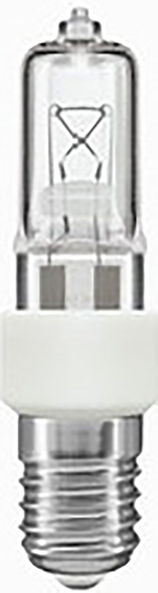 Halogen G9 Halogen & Energy Saver Luxram Capsule Halogen G9 Halogen & Energy Saver Luxram Capsule